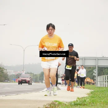 Runner Photo 8560777