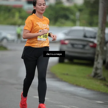 Runner Photo 8560808