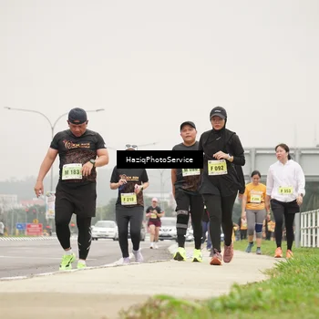 Runner Photo 8560823