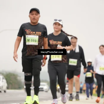 Runner Photo 8560850