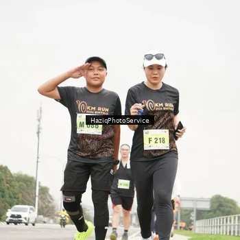 Runner Photo 8560854