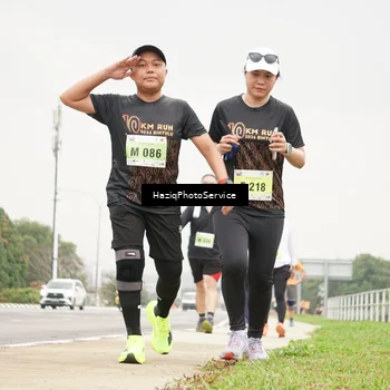 Runner Photo 8560857