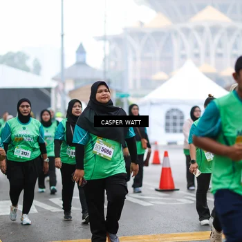 Runner Photo 8560866