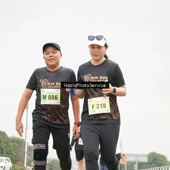 Runner Photo 8560870