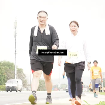 Runner Photo 8560877