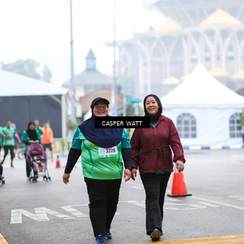 Runner Photo 8560878