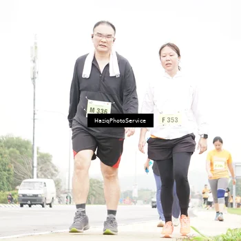 Runner Photo 8560881