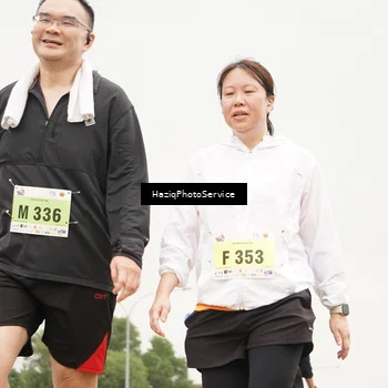 Runner Photo 8560889