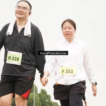 Runner Photo 8560891