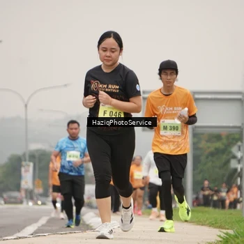 Runner Photo 8560927