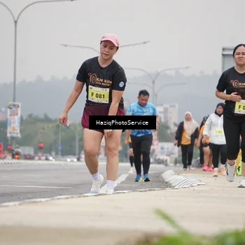 Runner Photo 8560931