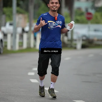 Runner Photo 8560939