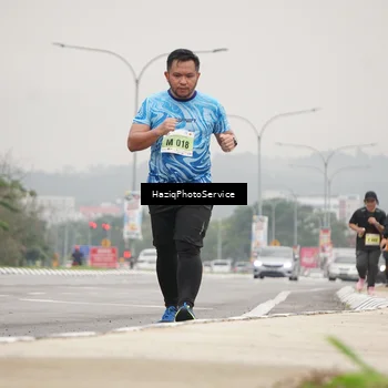 Runner Photo 8560957