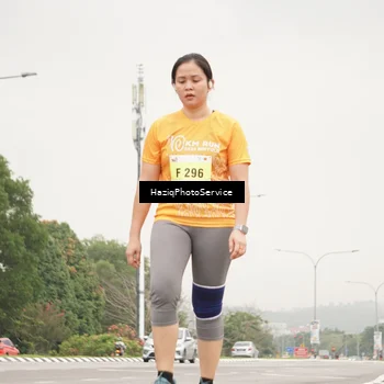 Runner Photo 8560961