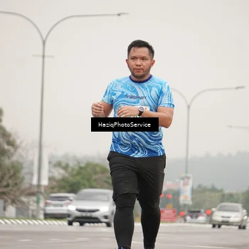Runner Photo 8560967