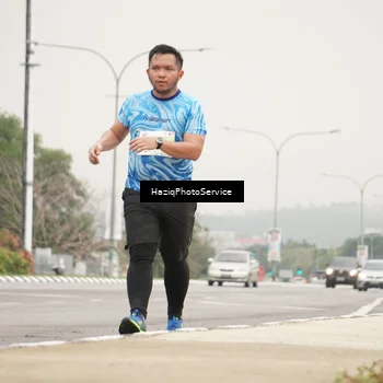 Runner Photo 8560972