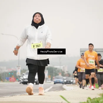 Runner Photo 8560977