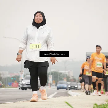 Runner Photo 8560989