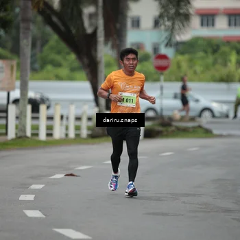 Runner Photo 8560992