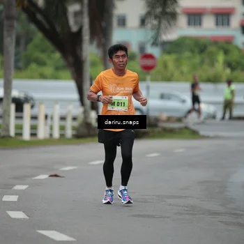Runner Photo 8560993