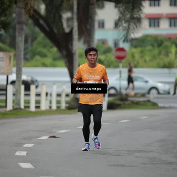 Runner Photo 8560996