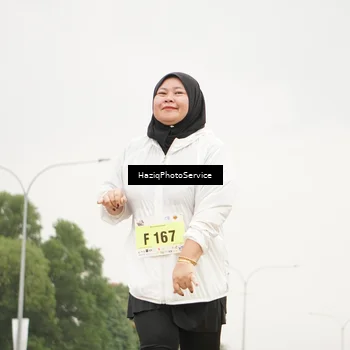 Runner Photo 8560998