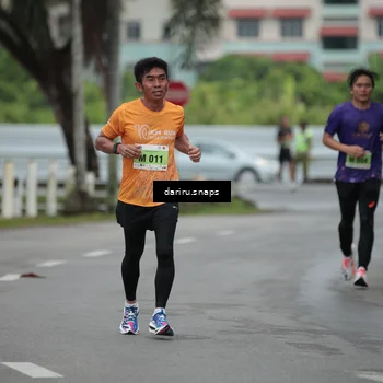 Runner Photo 8561015