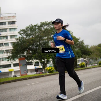 Runner Photo 8561058