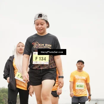 Runner Photo 8561118