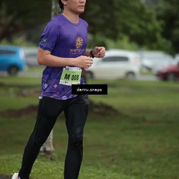 Runner Photo 8561128