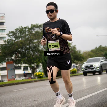 Runner Photo 8561130