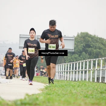 Runner Photo 8561173