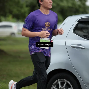 Runner Photo 8561182
