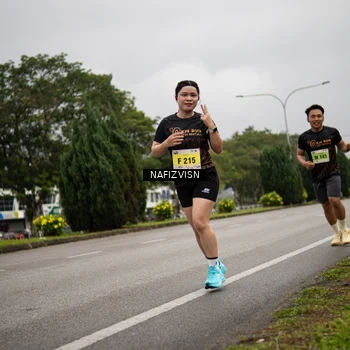 Runner Photo 8561186