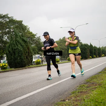 Runner Photo 8561193