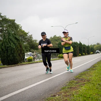 Runner Photo 8561194
