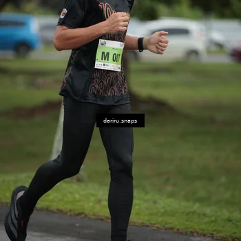 Runner Photo 8561197