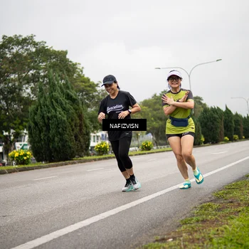 Runner Photo 8561203