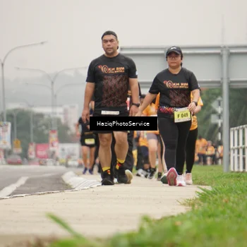 Runner Photo 8561216