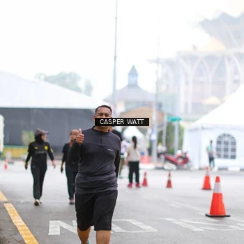 Runner Photo 8561229