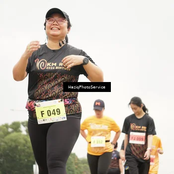 Runner Photo 8561261