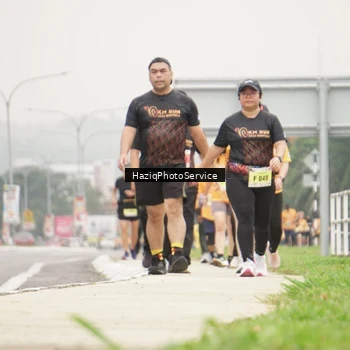 Runner Photo 8561262