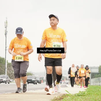 Runner Photo 8561279