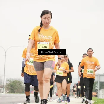 Runner Photo 8561302
