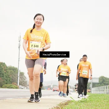 Runner Photo 8561307