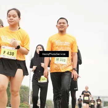 Runner Photo 8561335