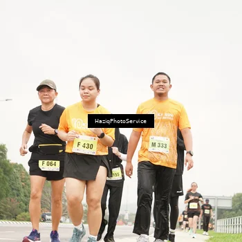 Runner Photo 8561350