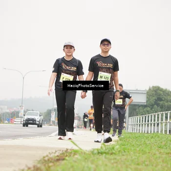 Runner Photo 8561353