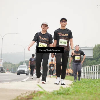 Runner Photo 8561359