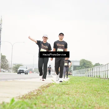 Runner Photo 8561360
